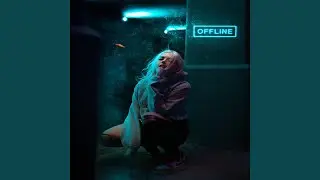 Subliminal Sound (Radio Edit)