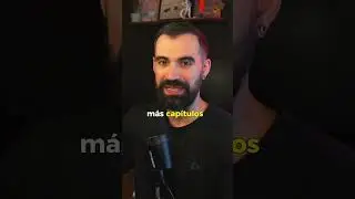 Crea Películas con IA (Flipa)