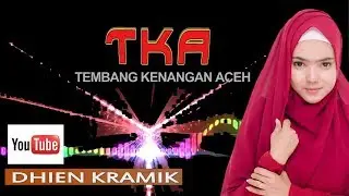 LAGU ACEH TERBAIK VERSI BANG PRAK (15 FEBUARY 2019)