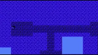 5. Let's Play FF Renaissance -Unlimited Powah