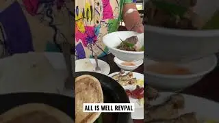 ALL IS WELL REVPAL BEST BULALO | BIKERS PLACE