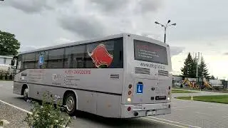 cod95 ഓഫീസ് അതിന്റെ ട്രെയിനിങ് നടക്കുന്ന സ്ഥലവും