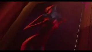 Сеть салонов массажа и СПА-процедур в Мурманске &ldquo;Relax For You&rdquo;