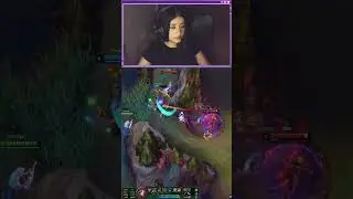 #leagueoflegendsmemes #Gamer #riotgames #leagueoflegendsriotgames #leagueoflegends #soymamuu #mamu