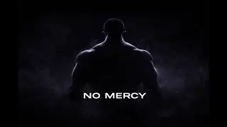 IRON BLOOD