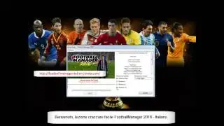 Come scaricare Football Manager 2016 | attivare tutto 2016