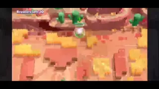 Youtube.com/dadbodgames