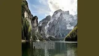 Peace