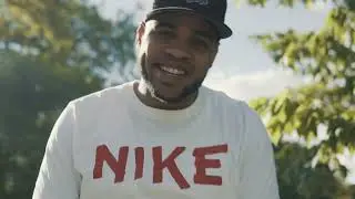 WildIndian x Sean Casso - 