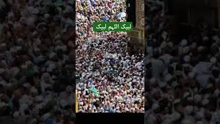 Allah #yiralvideo #beautiful #islam #hijab#Move #ive #beautifu