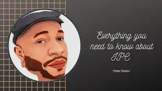 everything you must know about IPC  #forex #bot #trading #ipc #binance #passiveincome