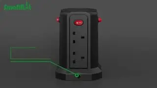 Sameriver︱The best tower extension lead  in 2022