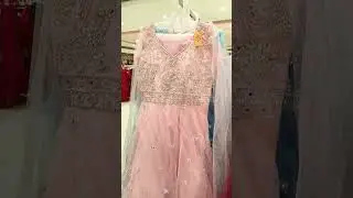 chitrlekha shopping mall Muzaffarpur women collection #chitrlekha #muzaffarpur #mall