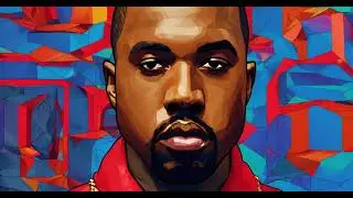 Million Dolla Hip Hop - By Brentin Davis