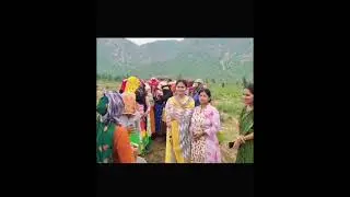 #alwar #अलवर #IAS ARTIKA #JILA COLLECTOR#DISTRICT COLLECTOR ARTIKA SHUKLA JI