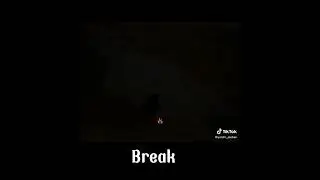 past citrus react to yuzu as ren pingsheng(credits to all videos)