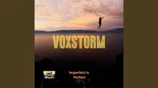 Imperfect is Perfect