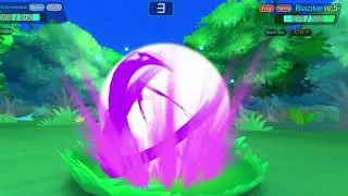 charimander VS BLazkin  gamplay walkthrough  andriod,ios
