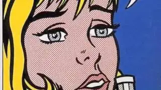 Kinne Remix Fever Rising them:youth