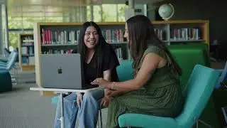 Marywood University Strategic Plan 2025-2030
