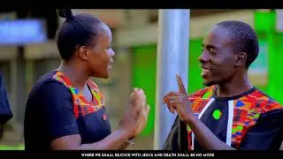 AMARIETA : SOUTH B AY : Official Music Video 4K