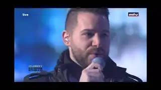 Carlo Nakhle - My Way - Frank Sinatra (Live)