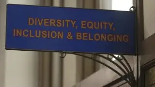 Senate Bill 1, which bans DEI programs at colleges, heads to DeWine&rsquo;s desk