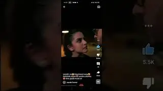 veerditi vm 🤗 Attachment song🥰 Abhishek nigam💖tunisa Sharma 😍 hero gayab mod on