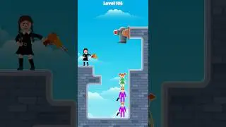 Mr  pain gameplay #shorts #trending #short #mrpain