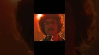Первое выступление Эла Янковича🤘название в комментариях #shorts #кино #фильмы #сериалы