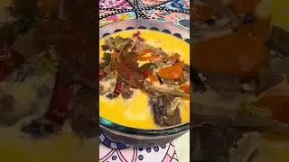 Сало