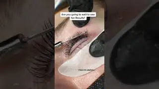 Makeup Lip Eye #eyeslipsface #brows #fluffybrowtutorial #girls #wedding #tiktok #Amazing #art #ad  #