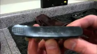 Tuff Products QuickStrip Review