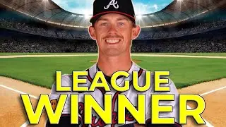 Add Them BEFORE It&rsquo;s Too Late | Waiver Wire Gold - Fantasy Baseball
