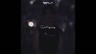 Saranghaja exo