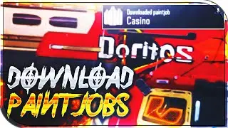 DOWNLOADING 