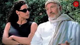 AT SACHEM FARM 🎬 Exclusive Full Drama Comedy Movie Premiere 🎬 English HD 2024