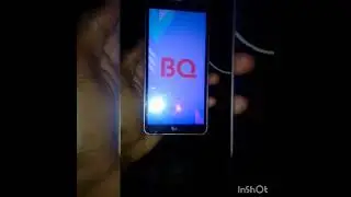 Mobicel Fame flash 100% Ad moz service