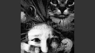 FUNK DO EVIL (Super Slowed)