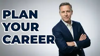 Why Are SMART Goals Important For Career Plans?