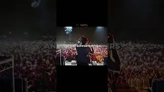 999 Forever