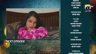 Grift Episode 124 Teaser - 21st April 2023 - HAR PAL GEO