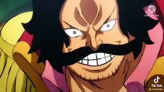 ONE PIECE BOUNTY RUSH | TIKTOK COMPILATION 😂😲😎!!!!
