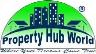Residential Plot / Land For Sale In Murbad, Thane