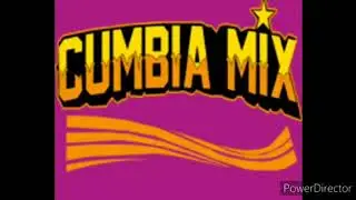 cumbia mix dj Fred