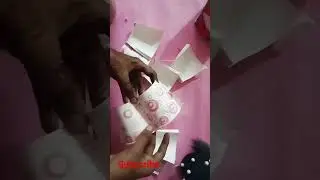 #paper Cup#Easy craft #shorts#jerusha craft 💥