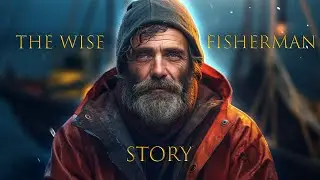 A LIFE CHANGING STORY | LONG FORM AI STORY #2