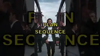 LES EFFETS SPECIAUX DU CLIP BASIQUE D'ORELSAN
