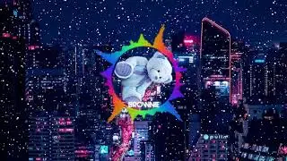 Skrillex   Make It Bun Dem (AWOLTALK Remix)