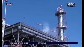 Больше 3 миллиардов не доплатили казахстанским работникам в прошлом году